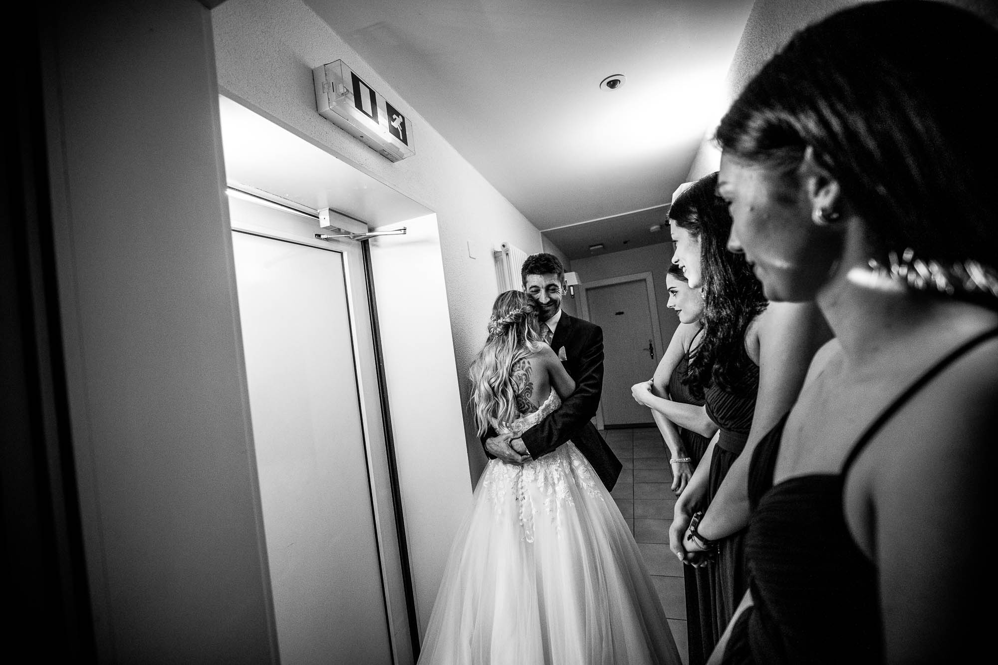 Export x3 5D4 9425 Hochzeit 2019 Tatjana und Hermann